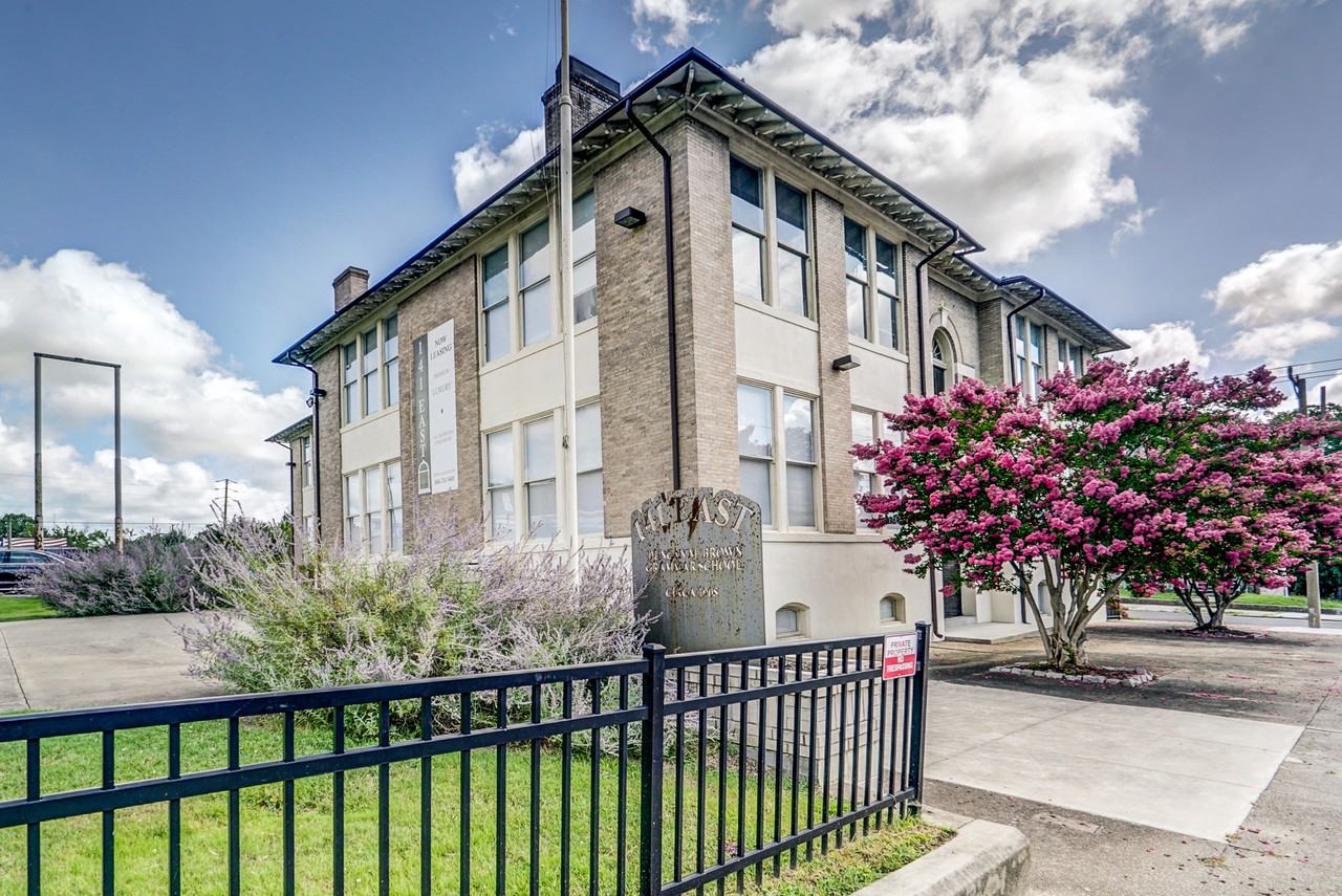 141 E Wythe St - Photo 3 of 19