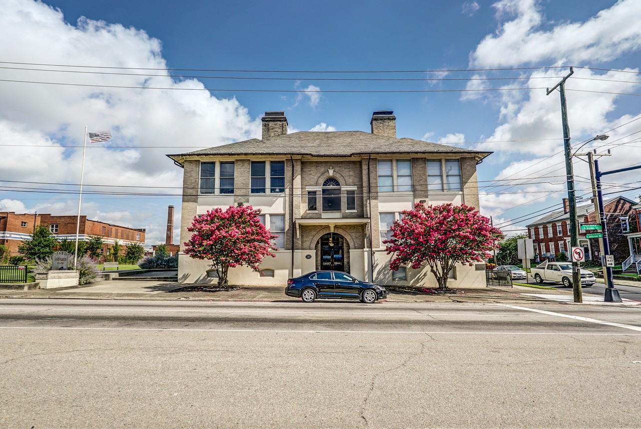 141 E Wythe St - Photo 5 of 19