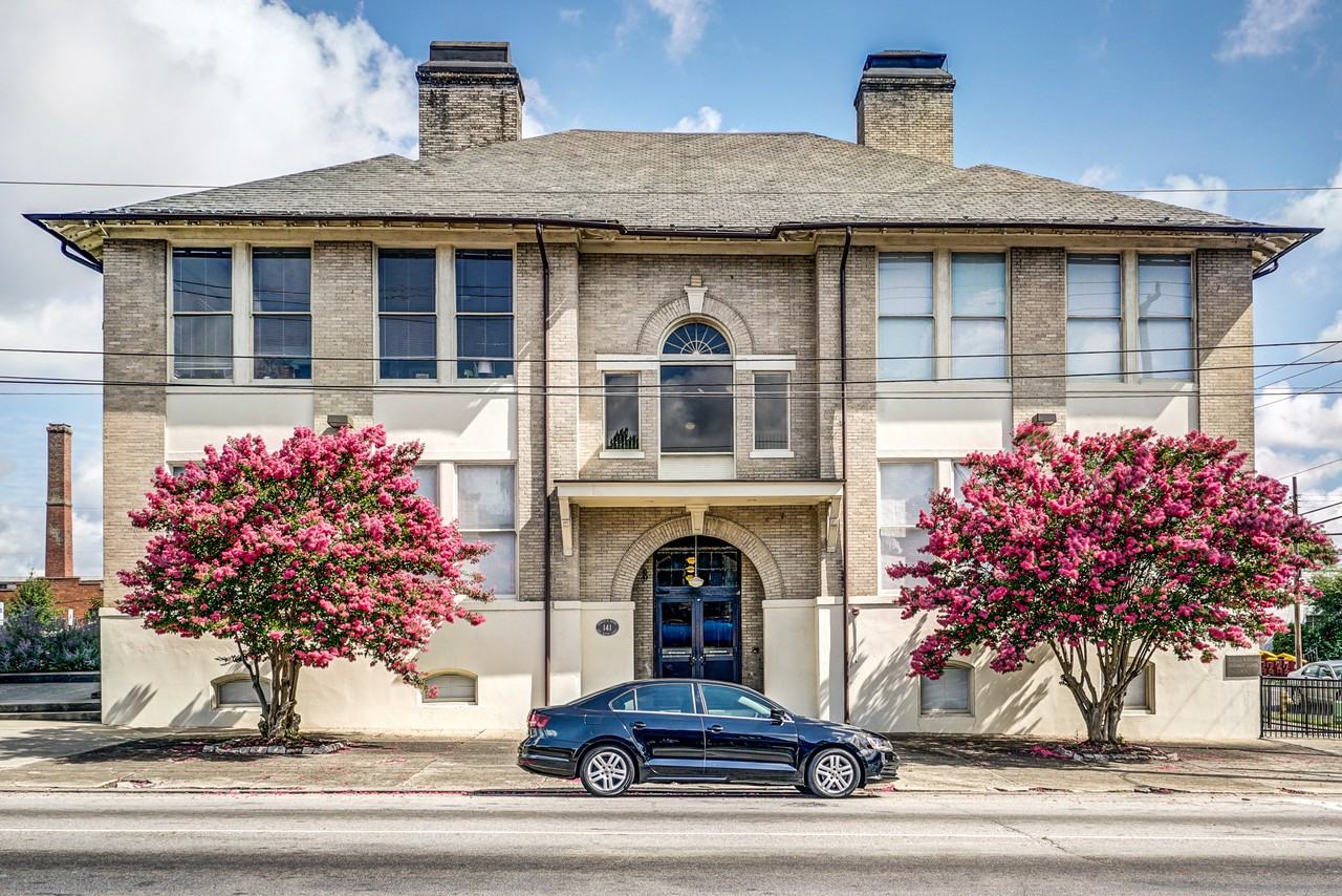 141 E Wythe St - Photo 6 of 19