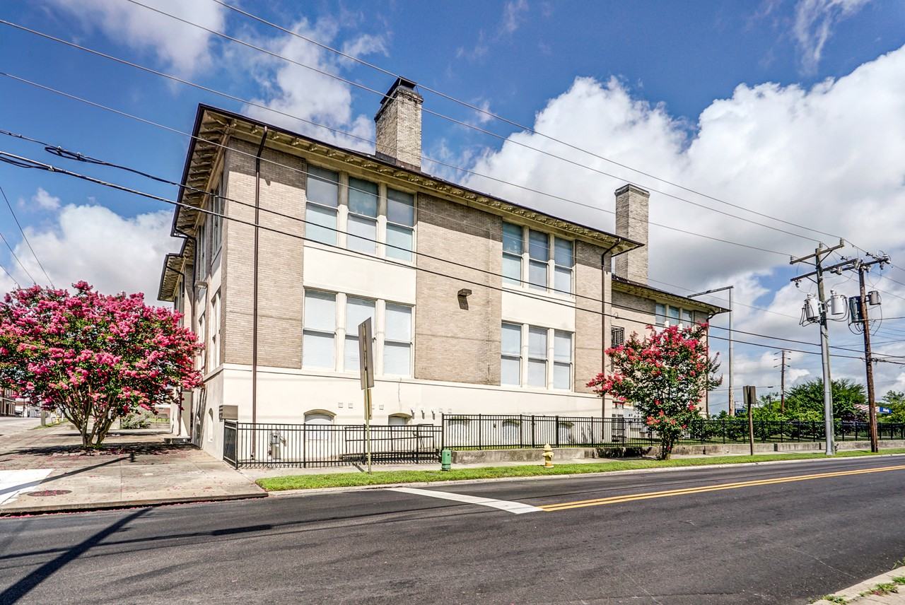 141 E Wythe St - Photo 7 of 19