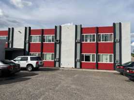 1515 Copper Ave Ne - Photo 1 of 1