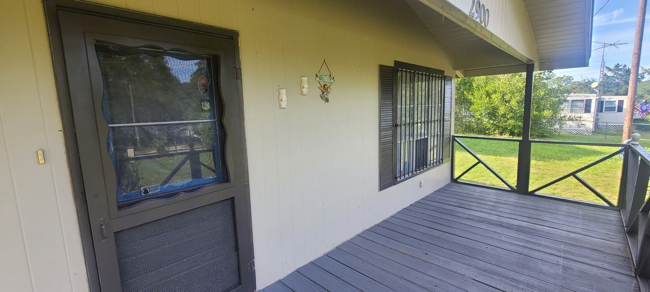 2900 Sw 176th Ave - Photo 3 of 11