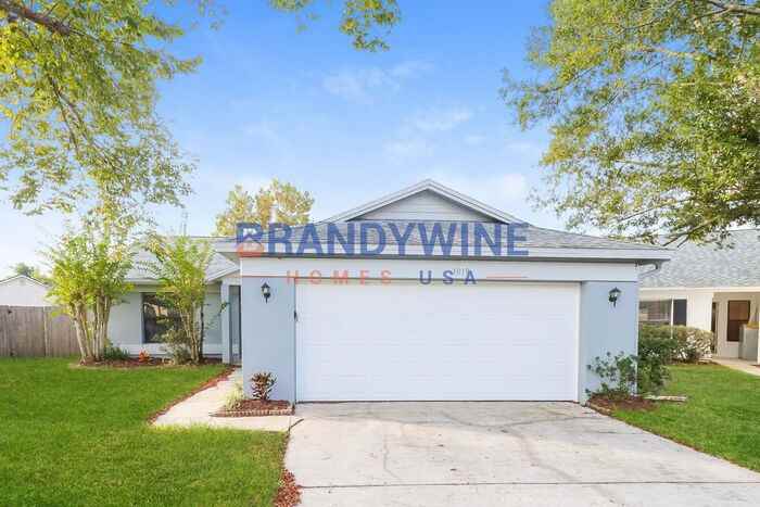 1019 Wainright Dr - Photo 2 of 18