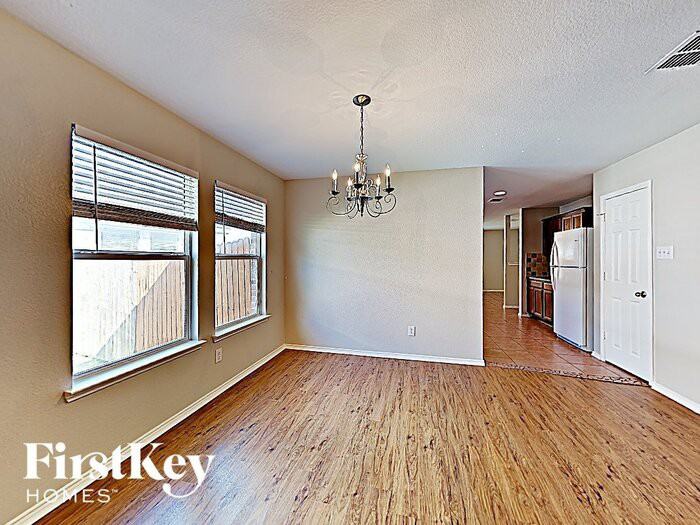 12640 Shady Cedar Dr - Photo 3 of 16