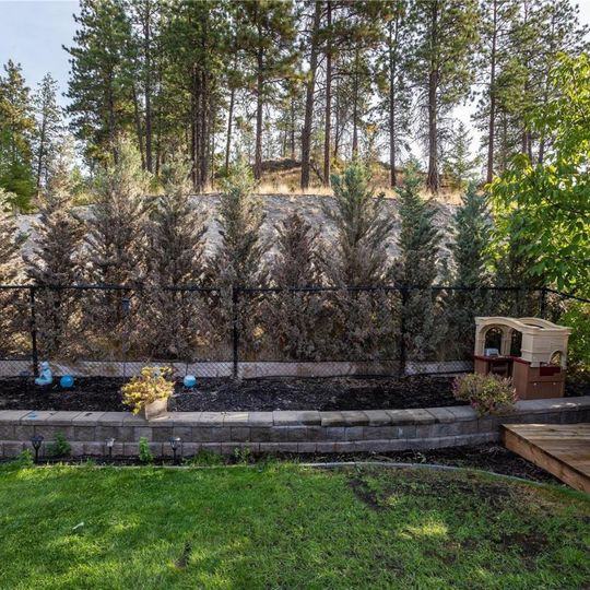 2040 Rosealee Lane #18 - Photo 3 of 14