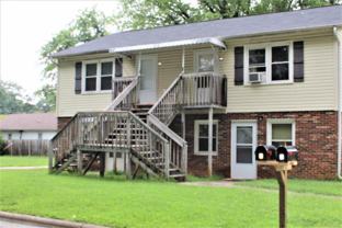 1653 Dane St ## 2b - Photo 1 of 1