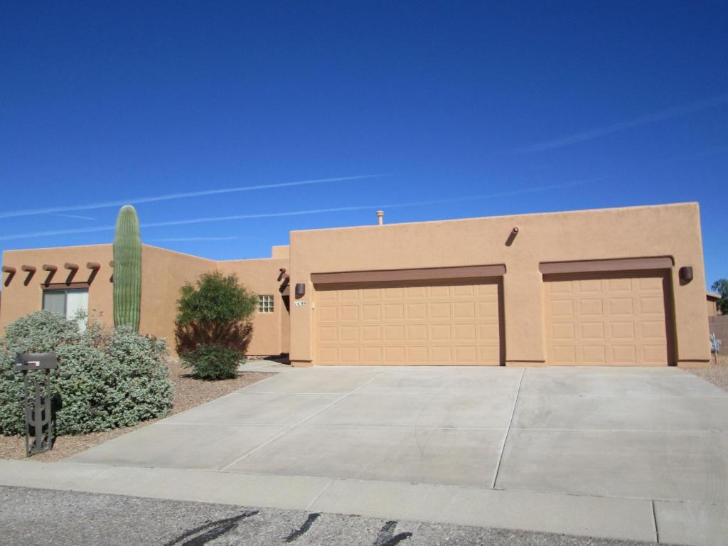 14189 E Camino Galante - Photo 2 of 25