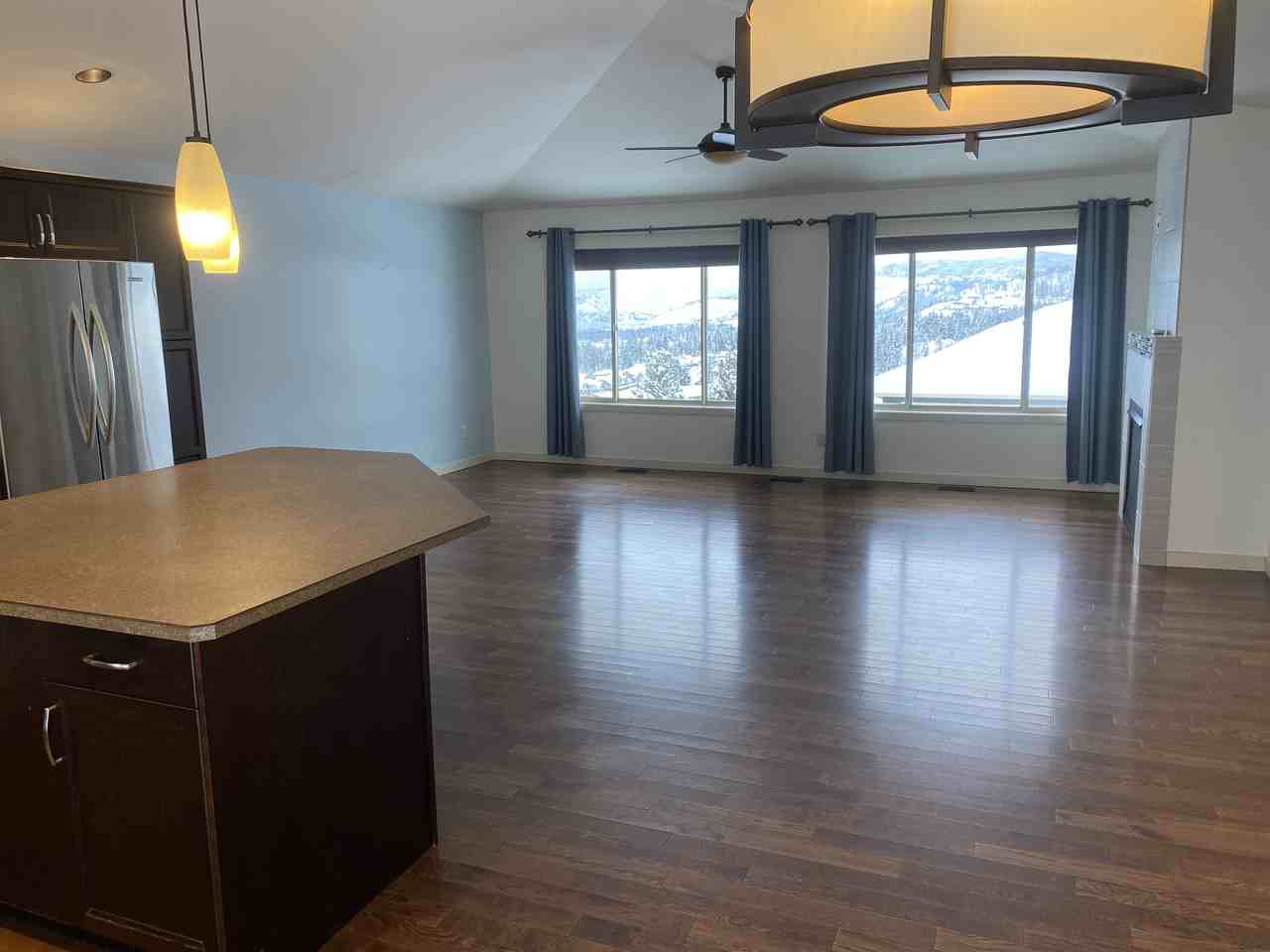 2040 Rosealee Lane #18 - Photo 2 of 14