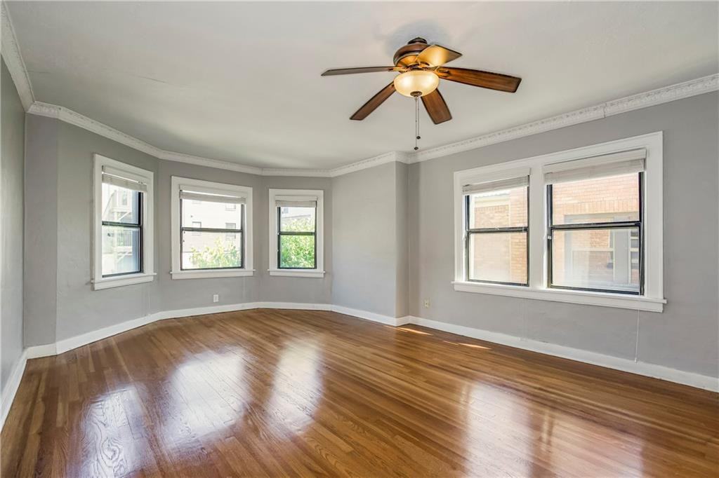 4506 Broadway Boulevard #2S - Photo 3 of 21