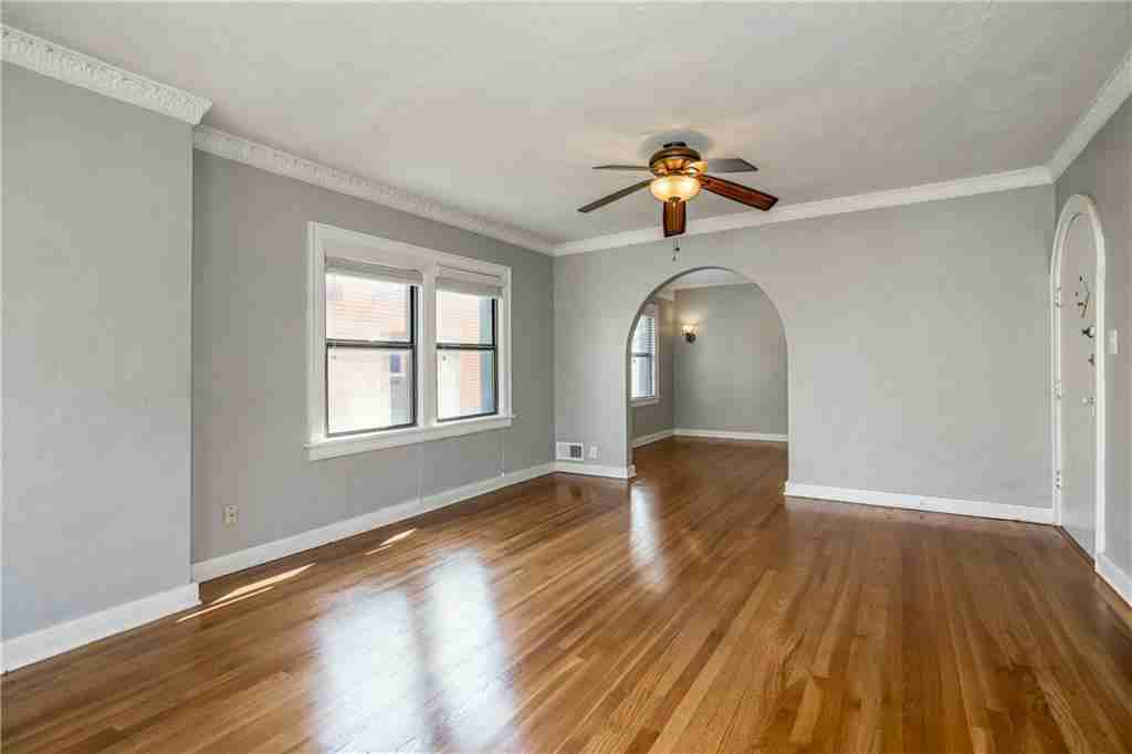 4506 Broadway Boulevard #2S - Photo 2 of 21