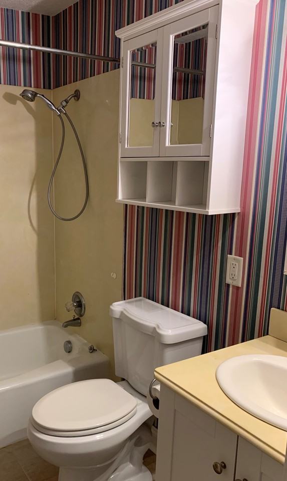 1910 Alvin Street #A - Photo 3 of 7