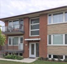 Royal York Rd & Mimico Ave - Photo 1 of 1