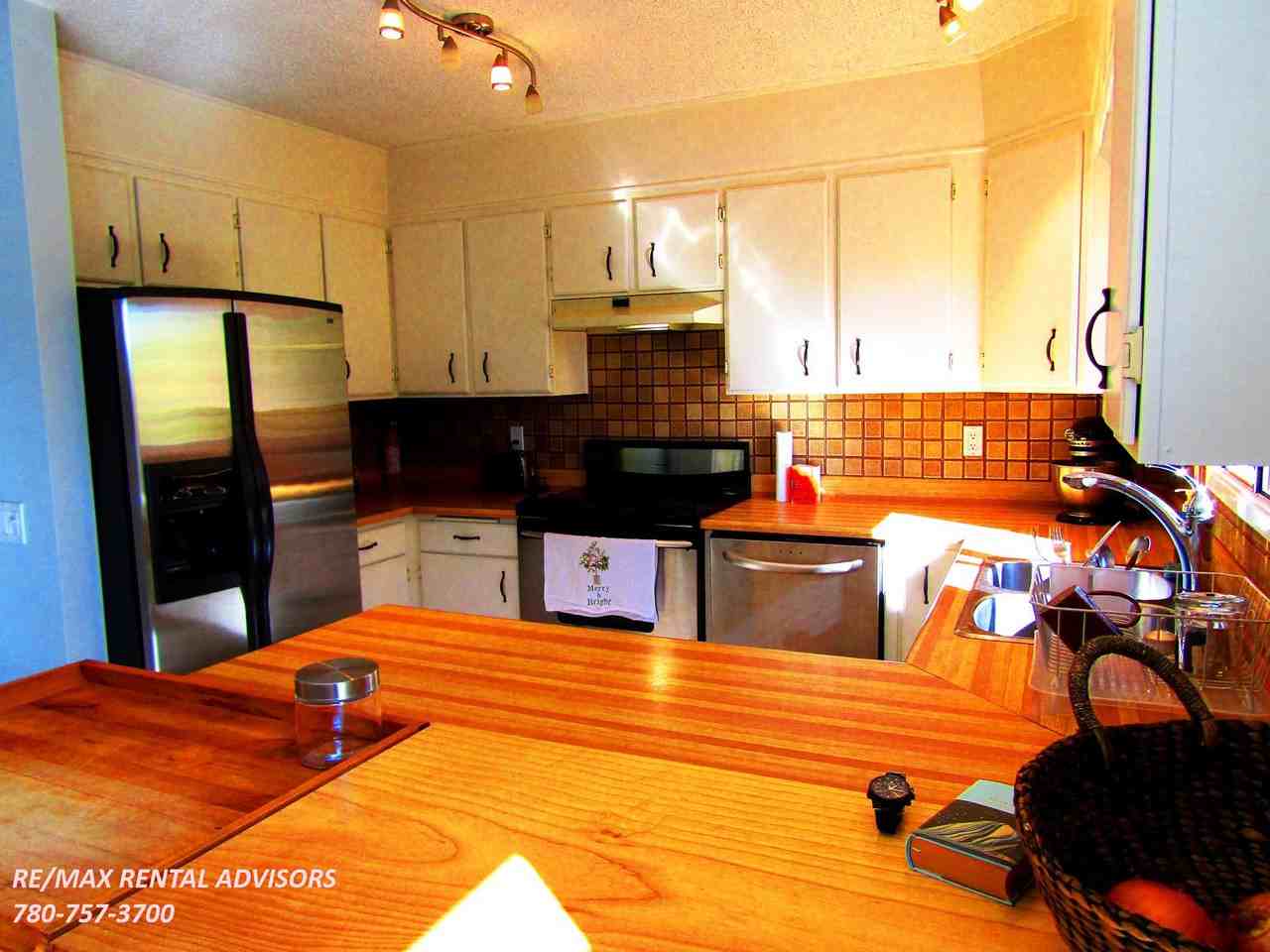 216 Ranchview Mews Nw - Photo 3 of 22