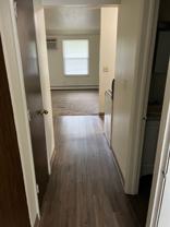250 Teddy Ave - Photo 1 of 1