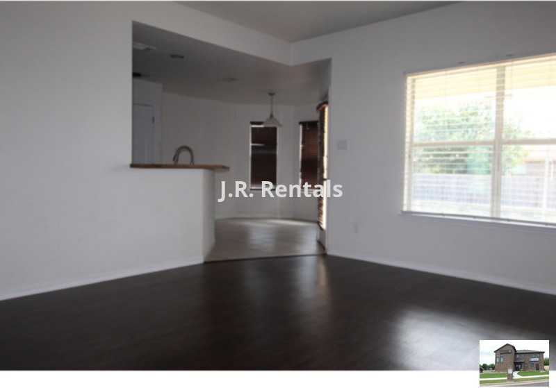 3415 Lucas St - Photo 3 of 37