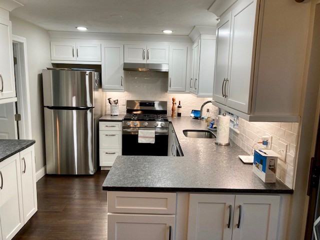 5 Burberry Court - Photo 2 of 24