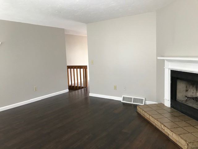 5 Burberry Court - Photo 3 of 24