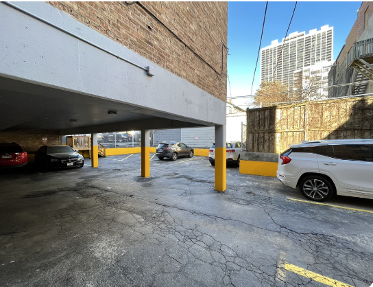 1533 N Wieland St - Photo 3 of 3