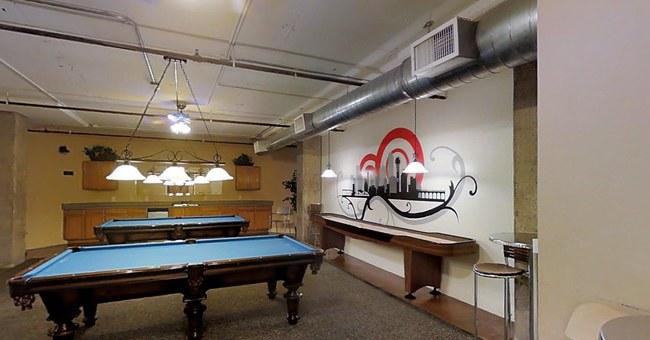 1409 Botham Jean Blvd