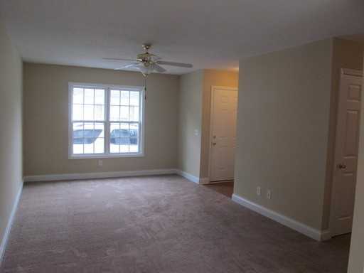 968 N Respess St - Photo 3 of 6