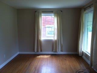 1503 Dugger Dr - Photo 2 of 8