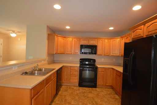 311 Boss Ct - Photo 3 of 17