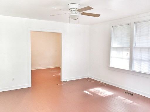 1510 Lake Ave - Photo 3 of 7