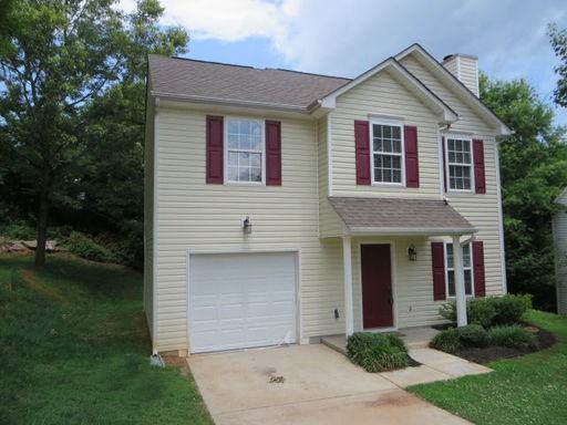 1435 Swaying Branch Ln - Photo 2 of 15
