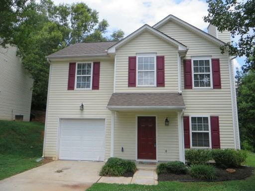 1435 Swaying Branch Ln - Photo 3 of 15