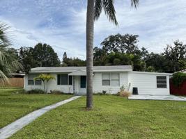featured image of 6771 Park St S #1