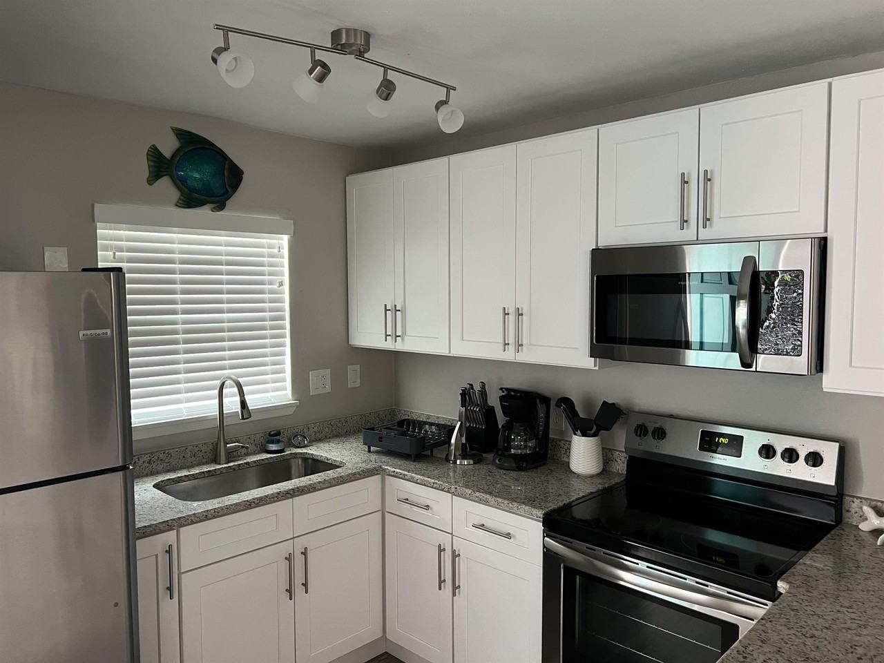 6771 Park St S #1 - Photo 3 of 9