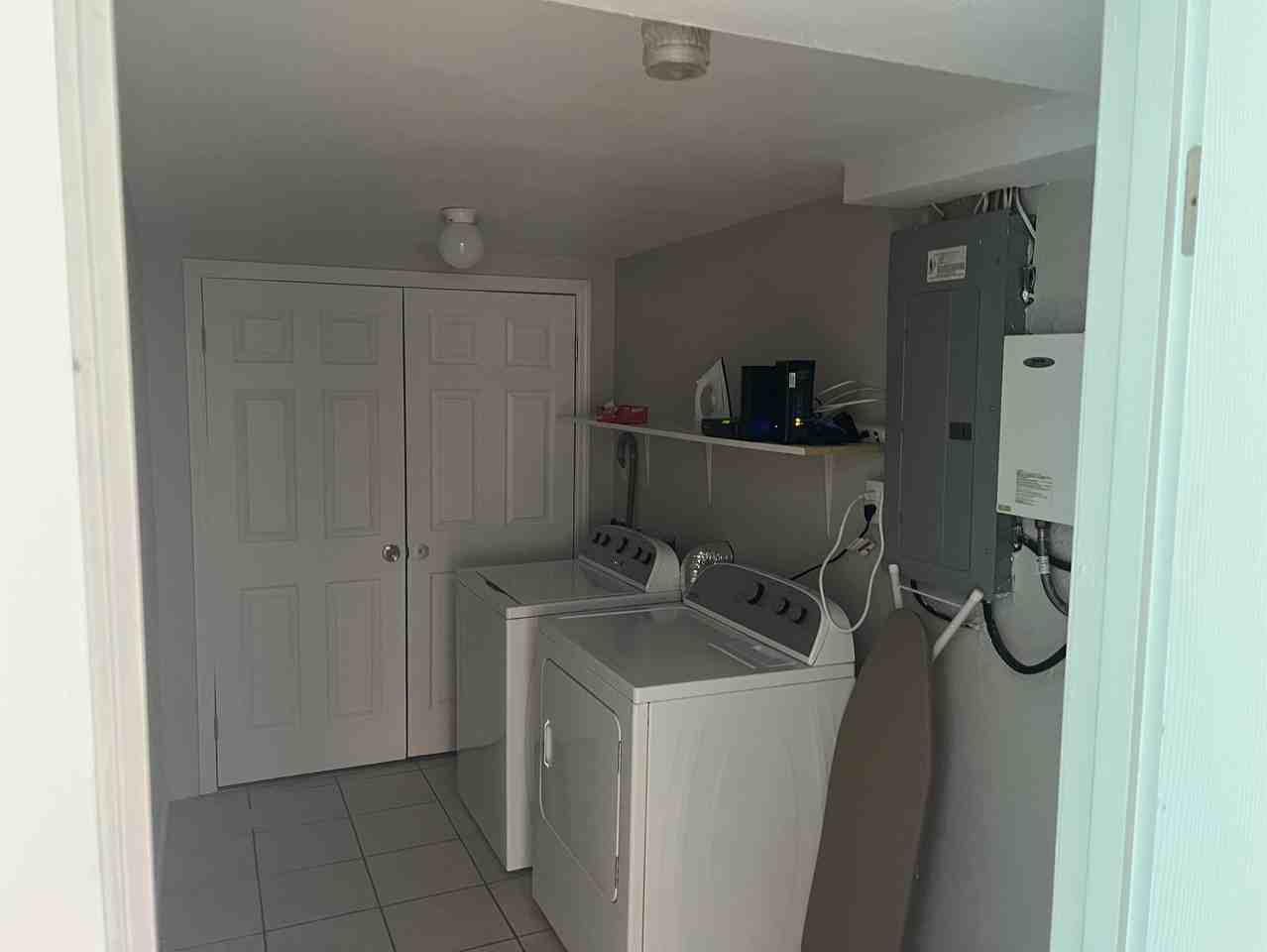 6771 Park St S #1 - Photo 4 of 9