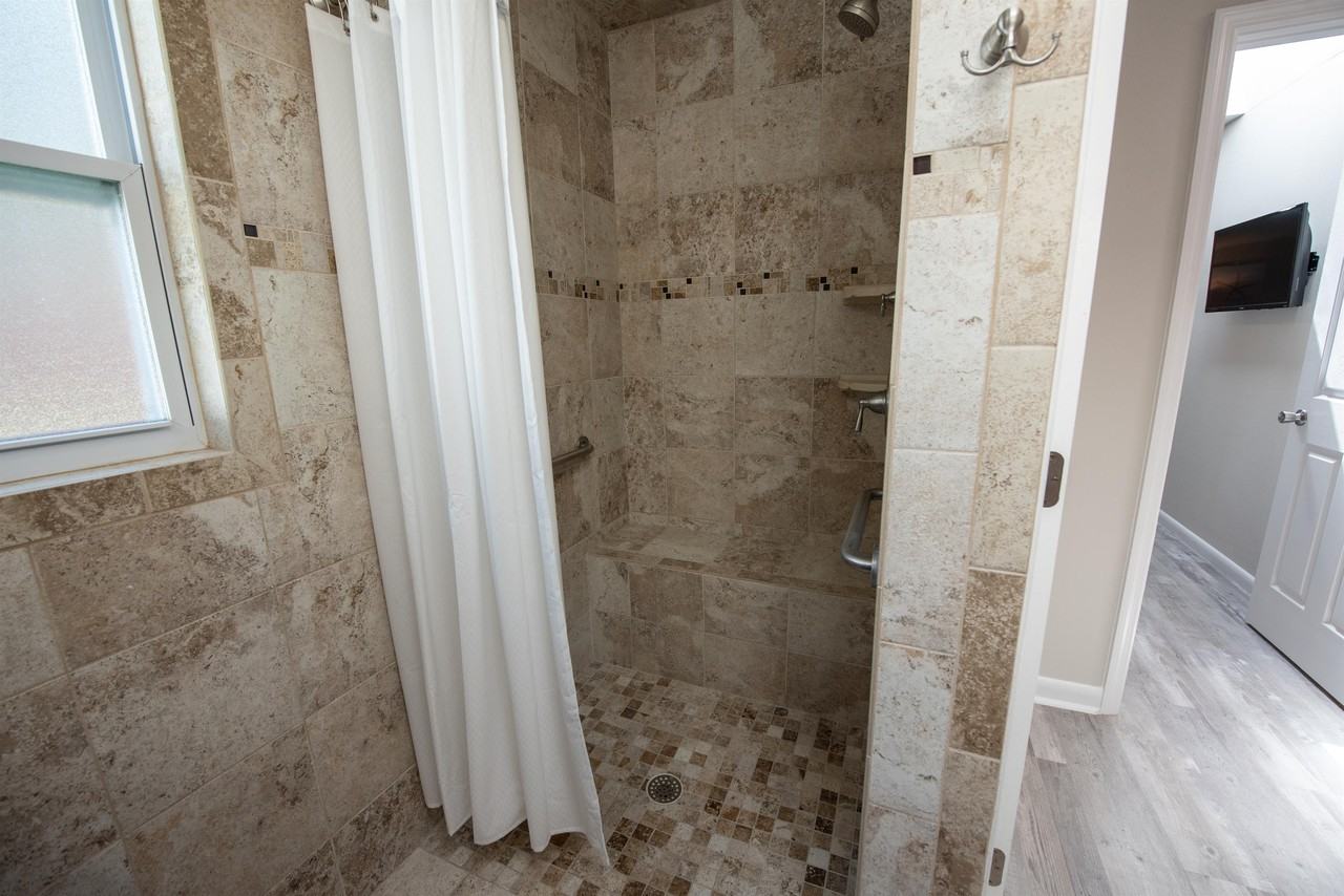 6771 Park St S #1 - Photo 5 of 9