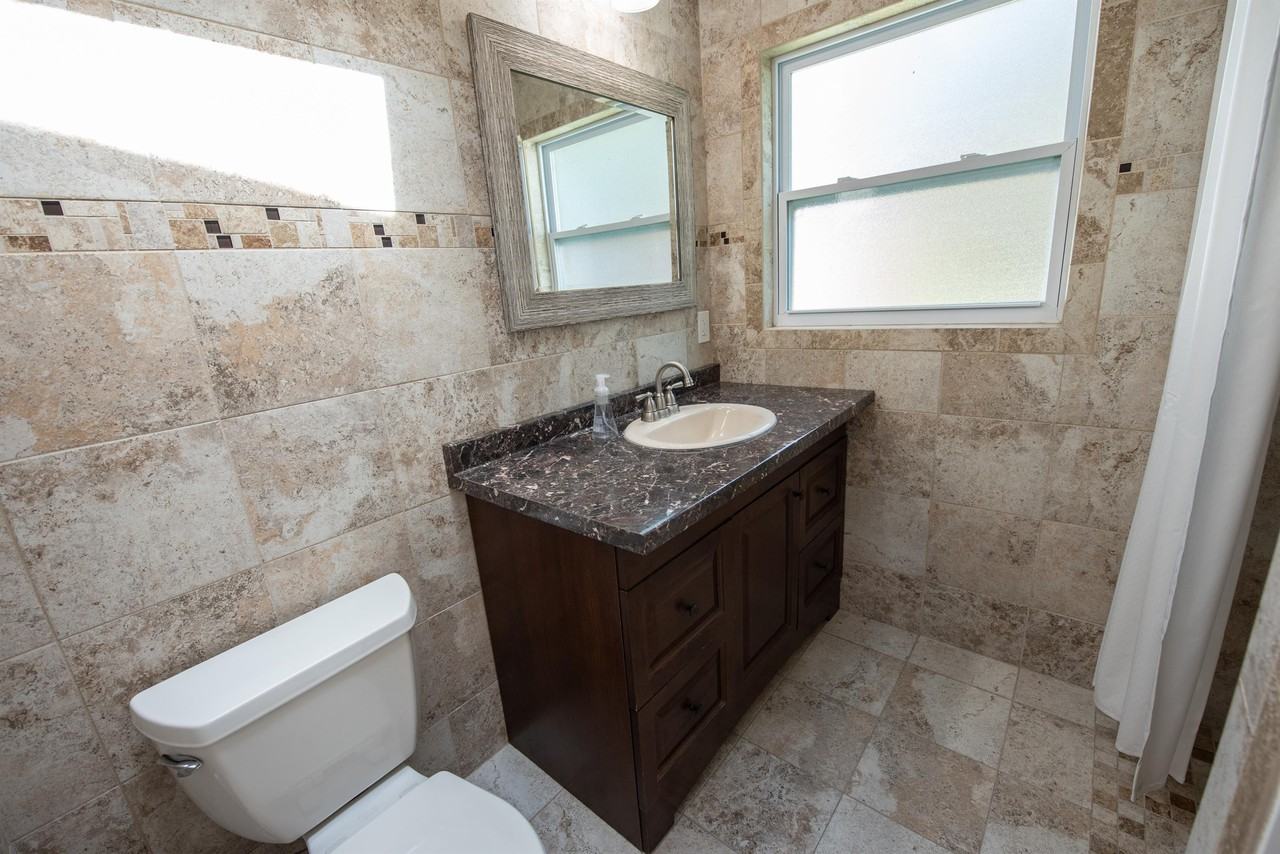6771 Park St S #1 - Photo 6 of 9