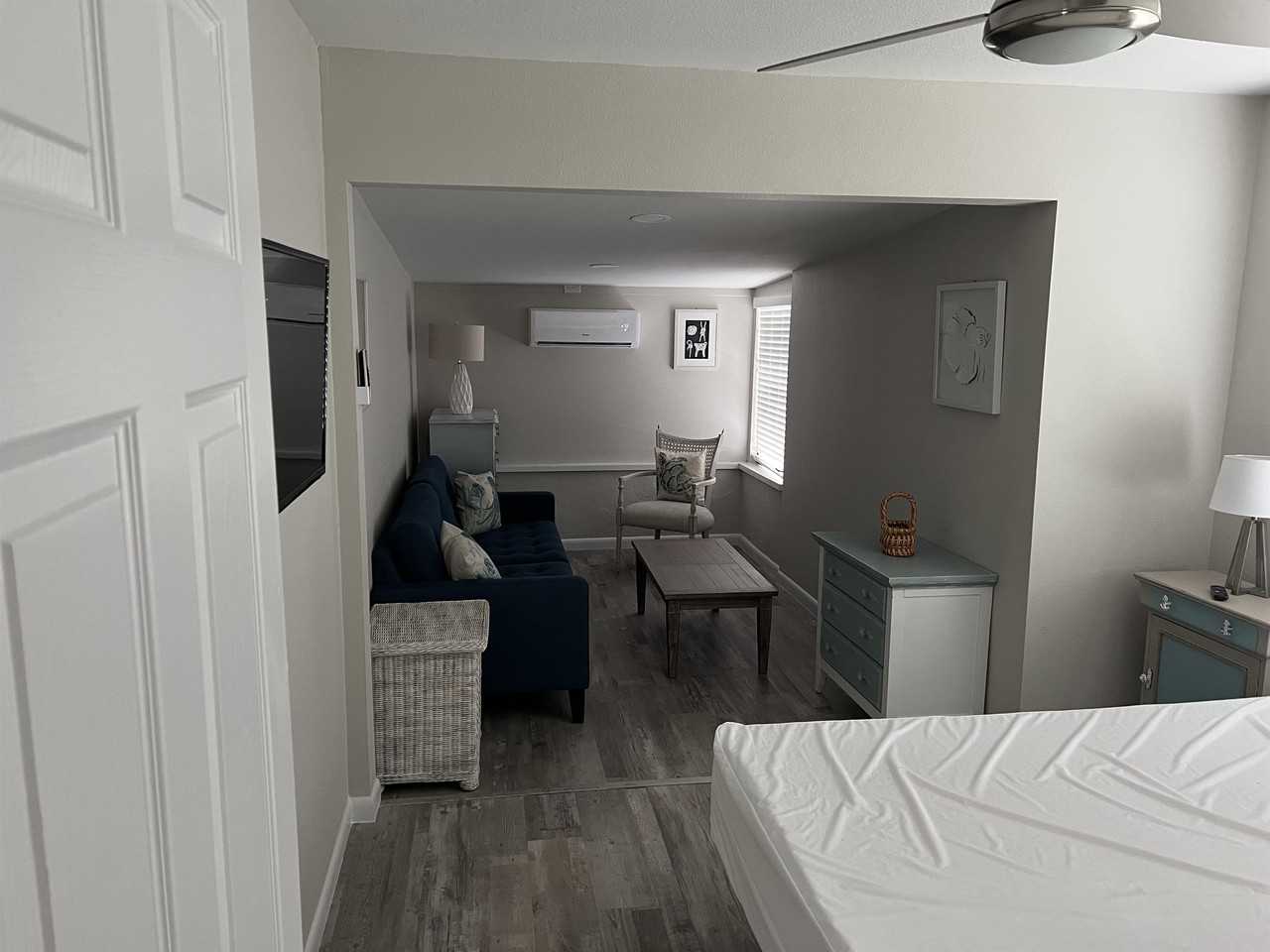 6771 Park St S #1 - Photo 7 of 9