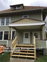 featured image of 413 S Walnut St #A