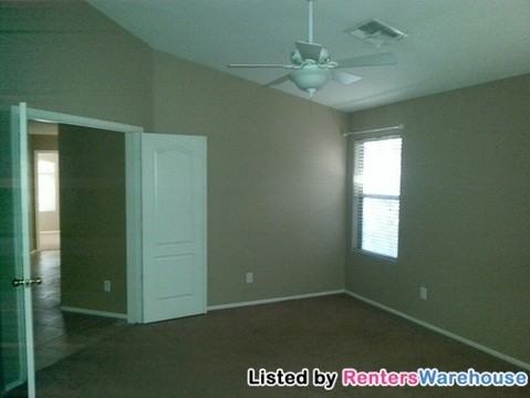 5529 N Rattler Way - Photo 2 of 15