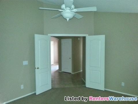 5529 N Rattler Way - Photo 3 of 15