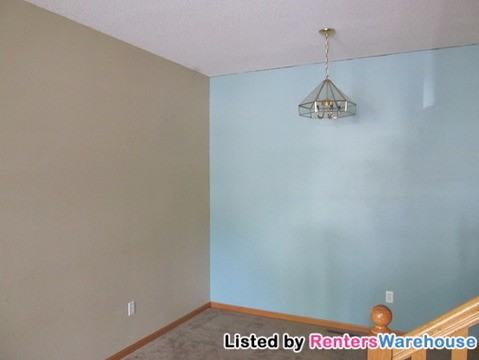 11495 16th St NE - Photo 2 of 13