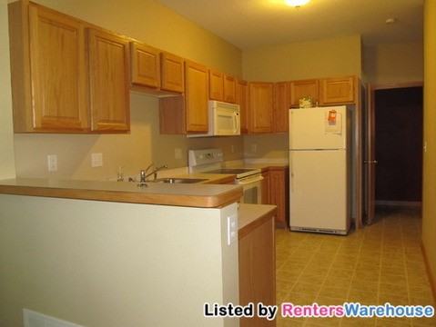 11495 16th St NE - Photo 3 of 13