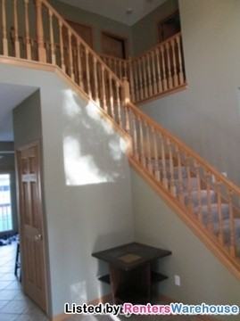 6901 12th Ave S - Photo 2 of 15