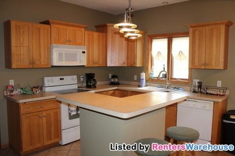 6901 12th Ave S - Photo 3 of 15