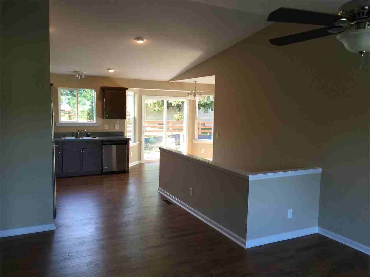 550 Terry Ln #1 - Photo 2 of 11