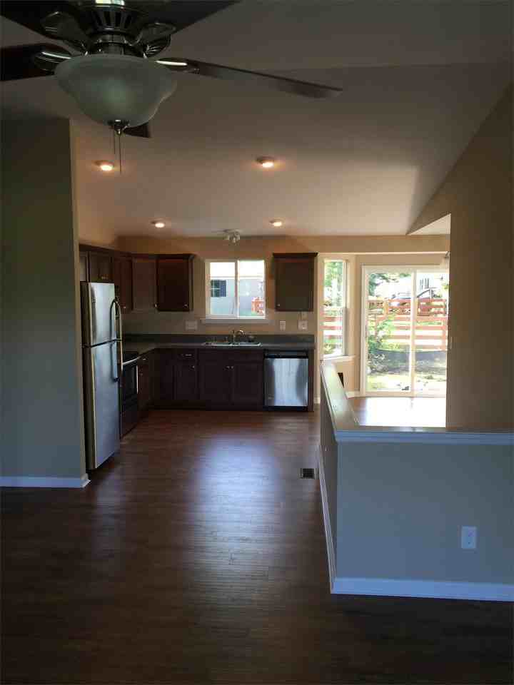 550 Terry Ln #1 - Photo 3 of 11