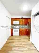 210 Nw 46th Ave #210 - Photo 2 of 7