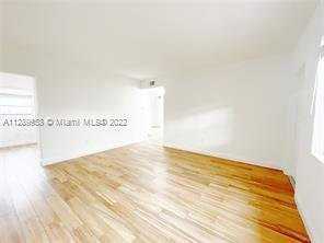210 Nw 46th Ave #210 - Photo 3 of 7