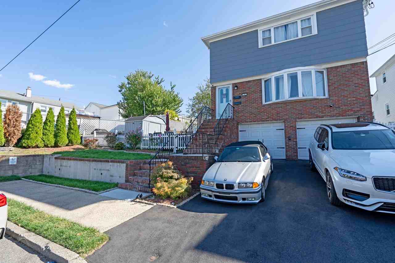 38 Hillside Avenue #1 - Photo 2 of 23