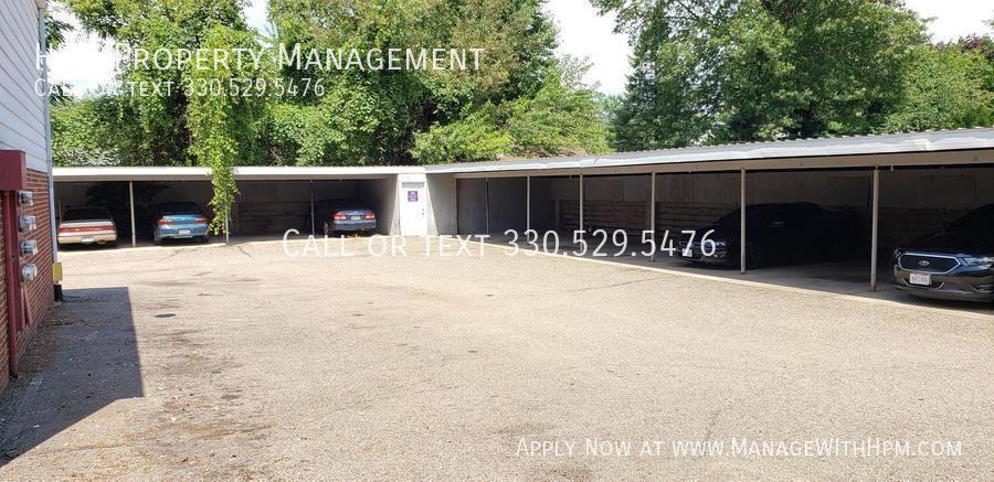 Ferndale Apartments - Photo 2 of 18