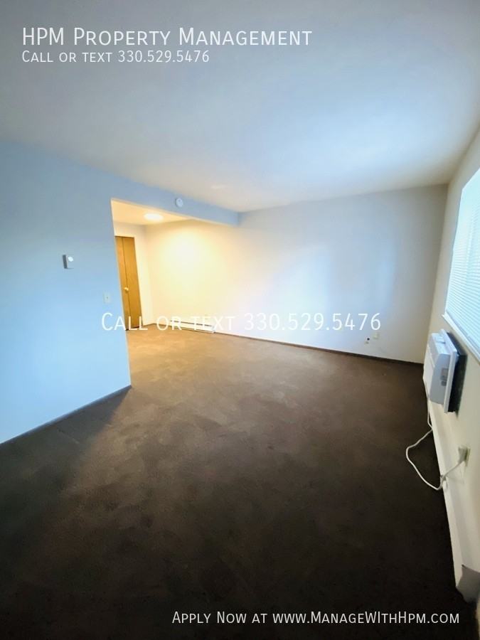 Ferndale Apartments - Photo 4 of 18