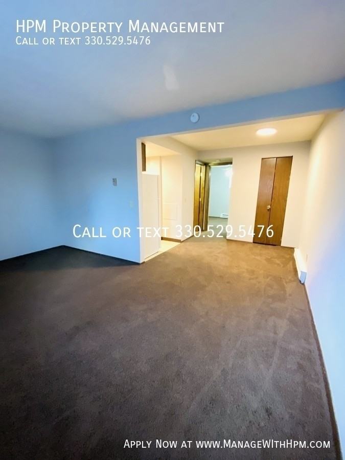 Ferndale Apartments - Photo 5 of 18